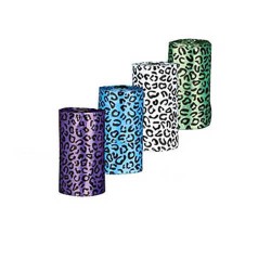 Trixie Desenli Köpek Tuvalet Torbası