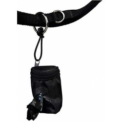 Trixie Köpek Tuvalet Torbası Kabı&Poşeti