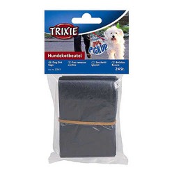 Trixie Köpek Tuvalet Torbası Yedeği