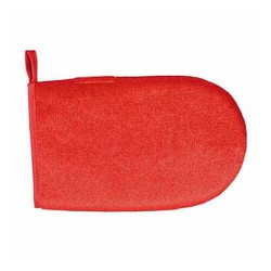 Trixie Köpek Tüy Toplama Eldiveni