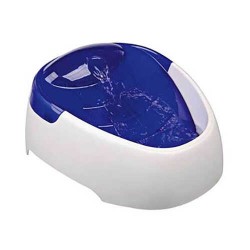 Trixie Köpek Ve Kedi Otomatik Su Kabı