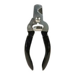 Trixie Köpek Ve Kedi Tırnak Makası