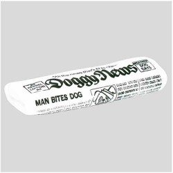 Trixie Köpek Vinyl Oyuncağı , Doggy-News