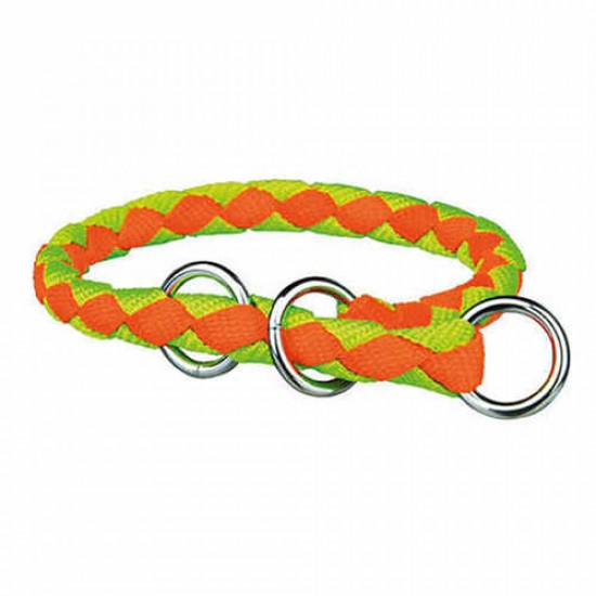 Trixie Köpek Yarı Şok Eğitim Boyun Tasması