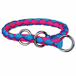 Trixie Köpek Yarı Şok Boyun Tasması