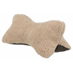 Trixie Köpek Yastığı