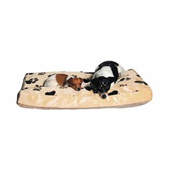 Trixie Köpek Yatağı, Bej Açık Kahve