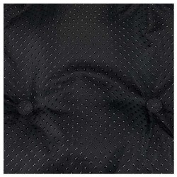 Trixie Köpek Yatağı, Gri/Gümüş