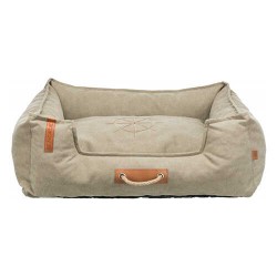 Trixie Köpek Yatağı Kum Beji