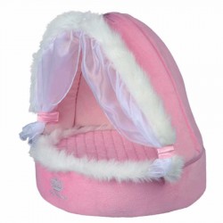 Trixie Köpek Yatağı 'Prenses' Peluş