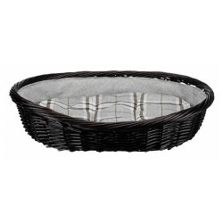 Trixie Köpek Yatağı, Sepet