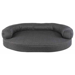 Trixie Köpek Yatağı ve Sofası, Oval