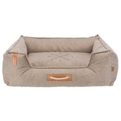 Trixie Köpek Yatağı,Kum Beji