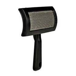 Trixie Köpek Yumuşak Fırça