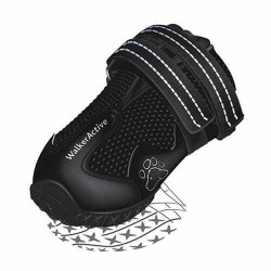 Trixie Köpek Yürüyüş Botu 2 Adet