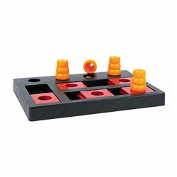 Trixie Zeka Eğitim Köpek Oyuncağı