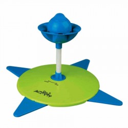 Trixie Zeka Geliştirme Köpek Oyuncağı