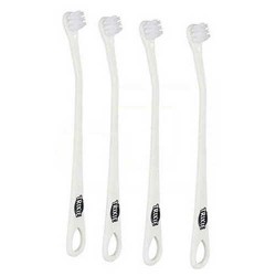 Trixie Küçük Köpek, Kedi Diş Fırçası Seti