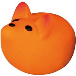 Trixie Küçük Köpek Sesli Oyuncağı Lateks