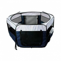 Trixie Küçük Petler İçin Oyun Alanı