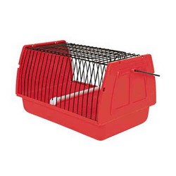 Trixie Küçük Petler İçin Taşıma Kabı