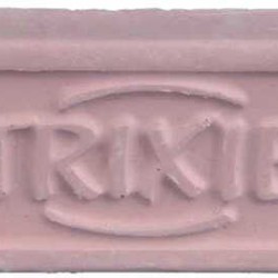 Trixie Kuş İyot Kemirme Taşı S Yaklaşık