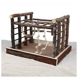 Trixie Kuş Oyun Parkı