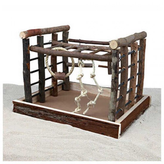 Trixie Kuş Oyun Parkı