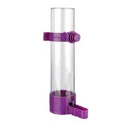 Trixie Kuş Suluk 16 Cm