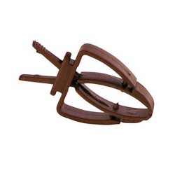 Trixie Kuş Ve Kemirgen Universal Tutamaç