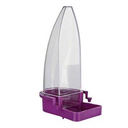 Trixie Kuş Yemlik Ve Suluk