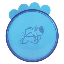 Trixie Kutu Kapağı 3 Parça Çeşit Renklerde