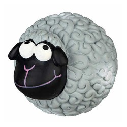 Trixie Lateks Köpek Oyuncağı