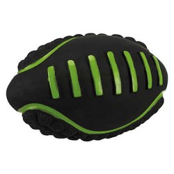 Trixie Lateks Köpek Oyuncağı Futbol Topu