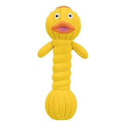 Trixie Lateks Ördek Köpek Oyuncağı