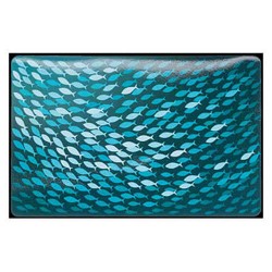 Trixie Mama ve Su Kabı Altlığı