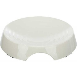 Trixie Melamin, Kedi Mama ve Su Kabı, Beyaz