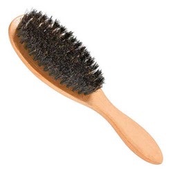 Trixie Natürel Kıllı Köpek Fırçası