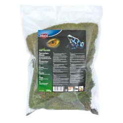 Trixie Nem Tutan Teraryum Altlığı