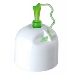 Trixie Ödül Tüpü Kapağı