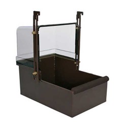 Trixie Papağan Banyosu