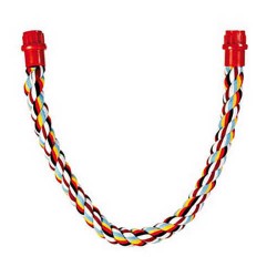 Trixie Parakeet Koton Tüneği