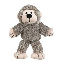 Trixie Peluş Köpek Oyuncağı, Maymun