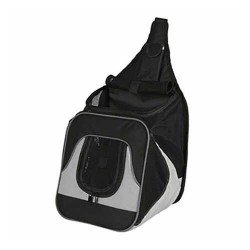 Trixie Pet Taşıma Çantası