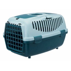 Trixie Pet Taşıma Kabı Xs-S 37x34x55 cm
