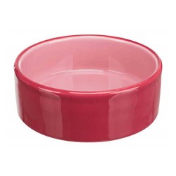 Trixie Seramik Köpek Mama Su Kabı