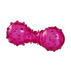 Trixie Sert Nylon Köpek Eğitim Oyuncağı