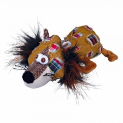 Trixie Sesli Köpek Oyuncak