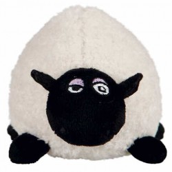Trixie Shaun The Sheep Köpek Oyuncağı Peluş