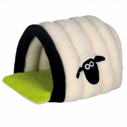 Trixie Shaun The Sheep Köpek Yatağı